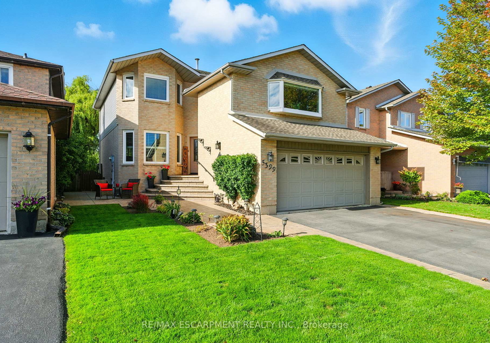 5399-sheldon-park-drive-burlington-ontario-w13469652