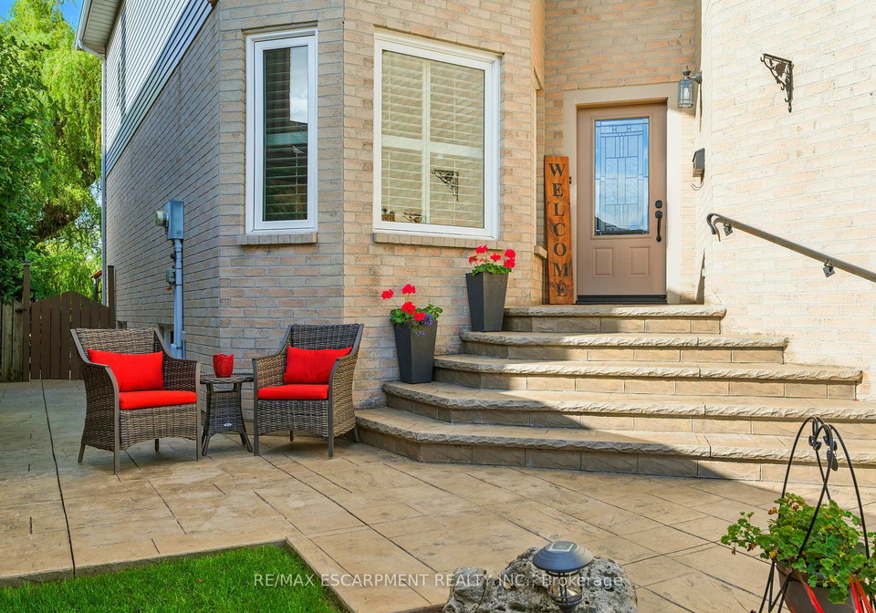 5399-sheldon-park-drive-burlington-ontario-w13469652