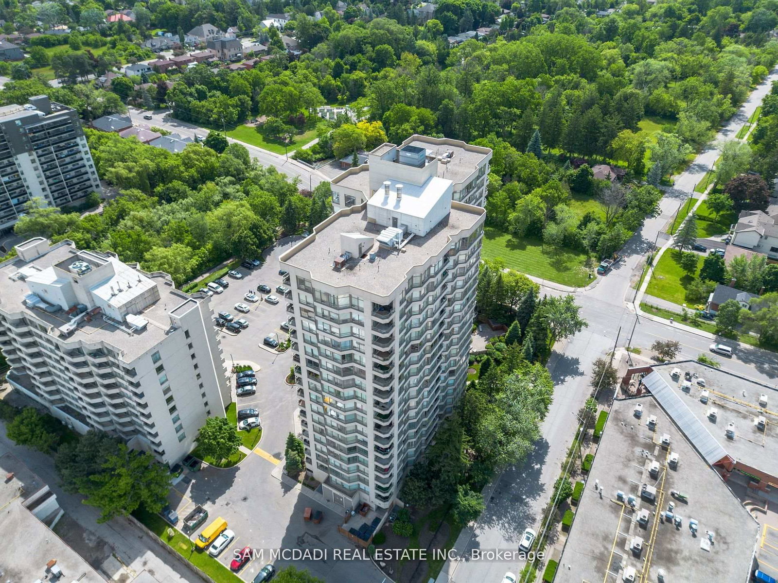 75-king-street-e-mississauga-ontario-w13469660