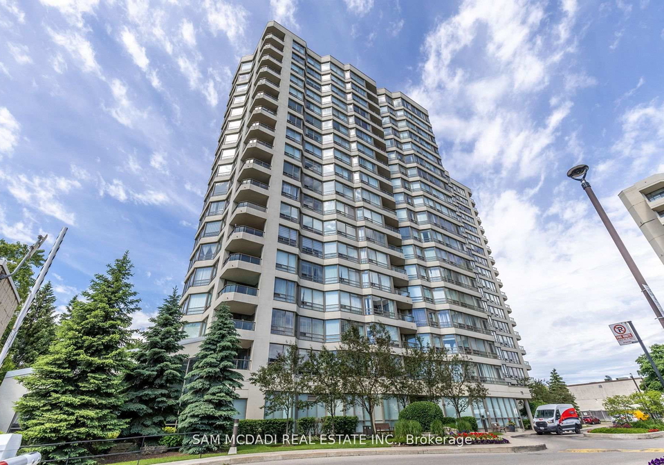 75-king-street-e-mississauga-ontario-w13469660