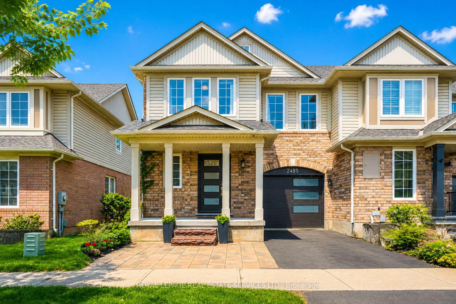 2485-wooden-hill-circle-oakville-ontario-w13469716
