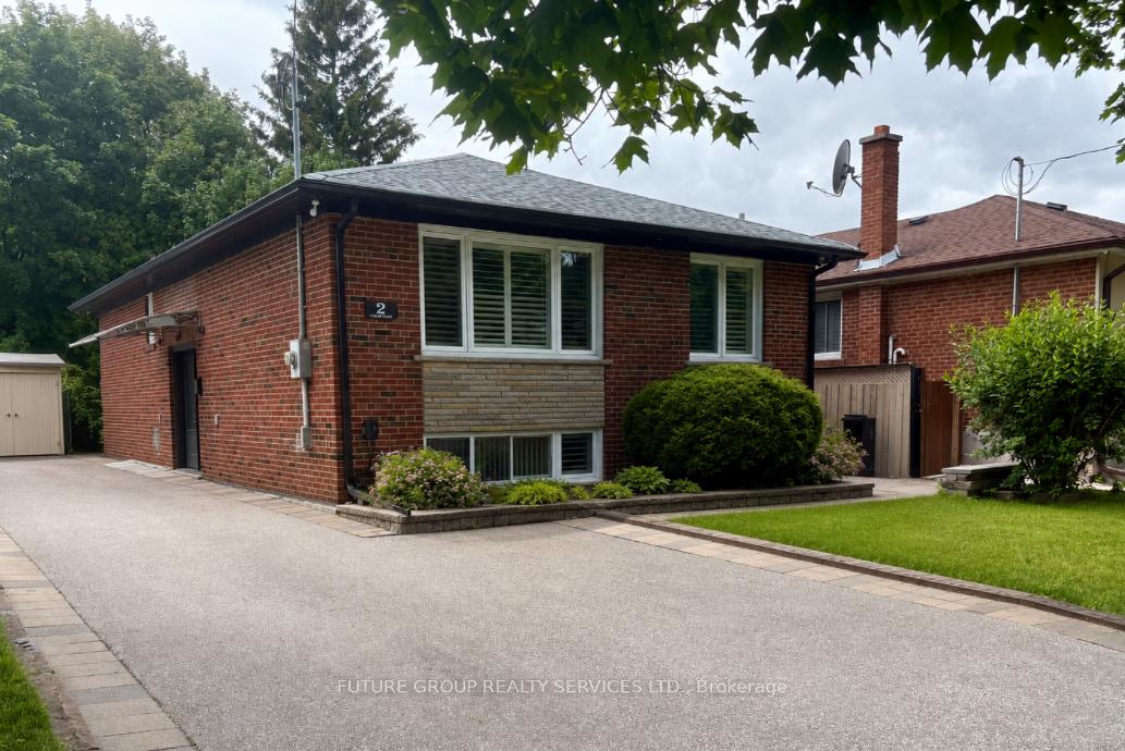 2-fingal-place-etobicoke-ontario-w13469720