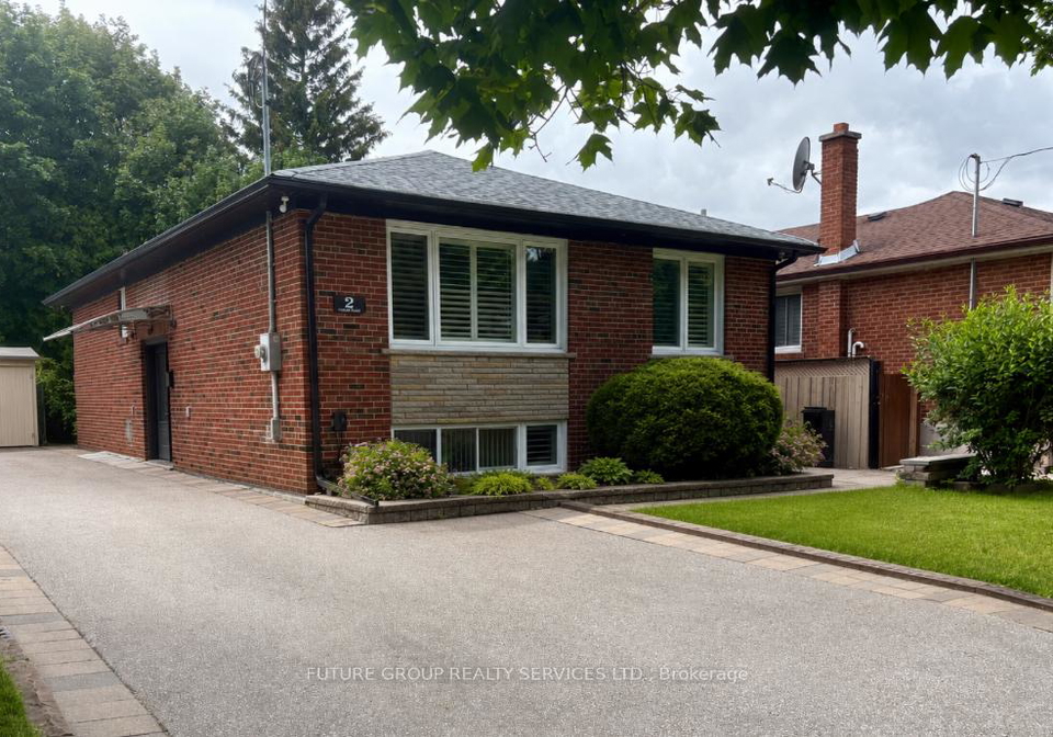 2-fingal-place-etobicoke-ontario-w13469720