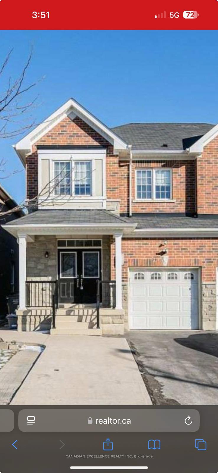 51-gower-crescent-brampton-ontario-w13469732