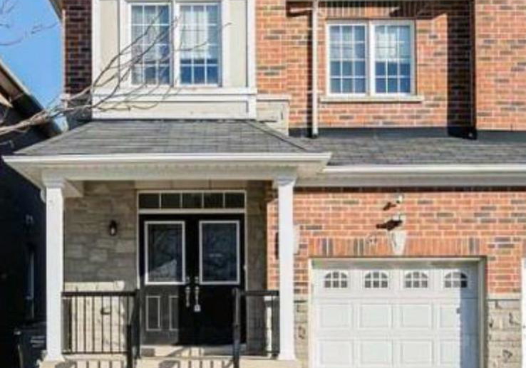 51-gower-crescent-brampton-ontario-w13469732