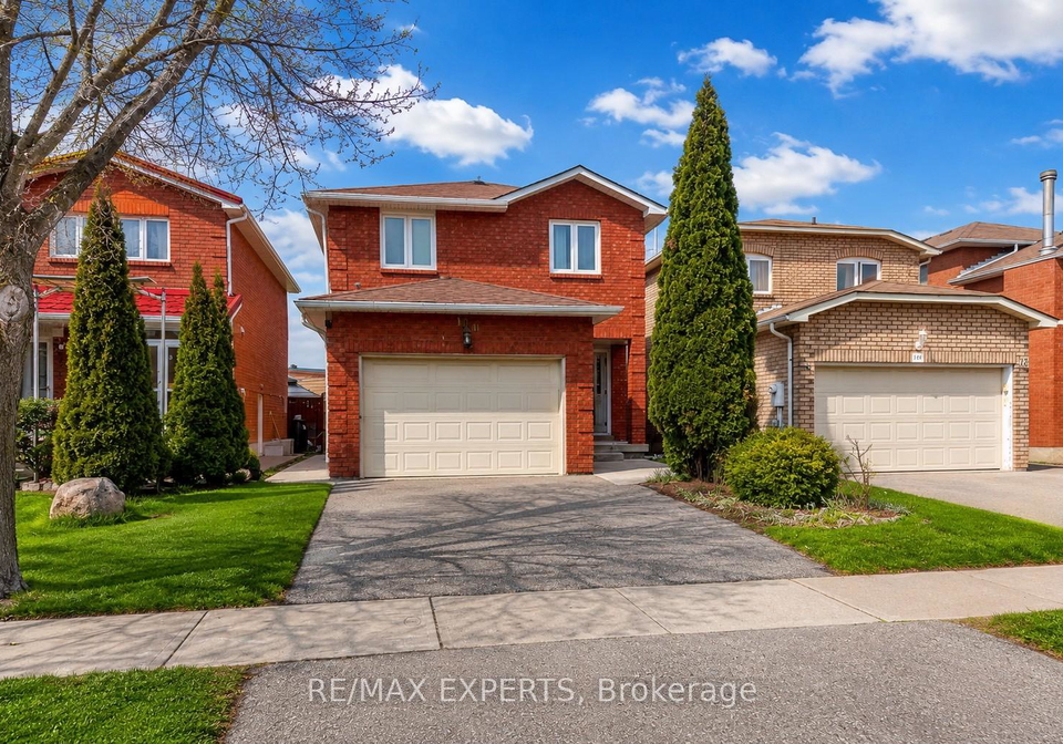 180-richvale-drive-s-brampton-ontario-w13469746