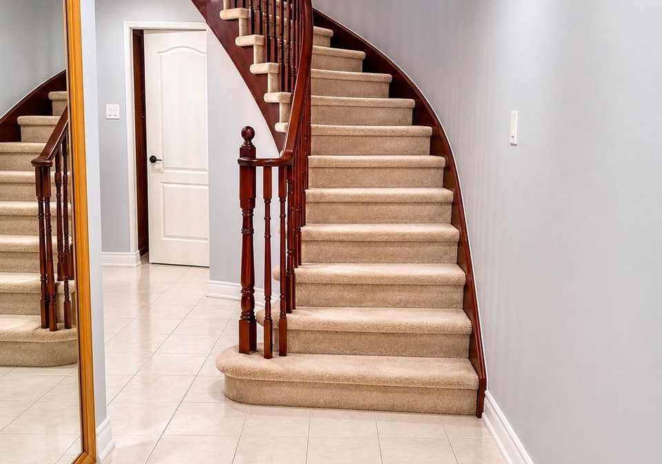 180-richvale-drive-s-brampton-ontario-w13469746