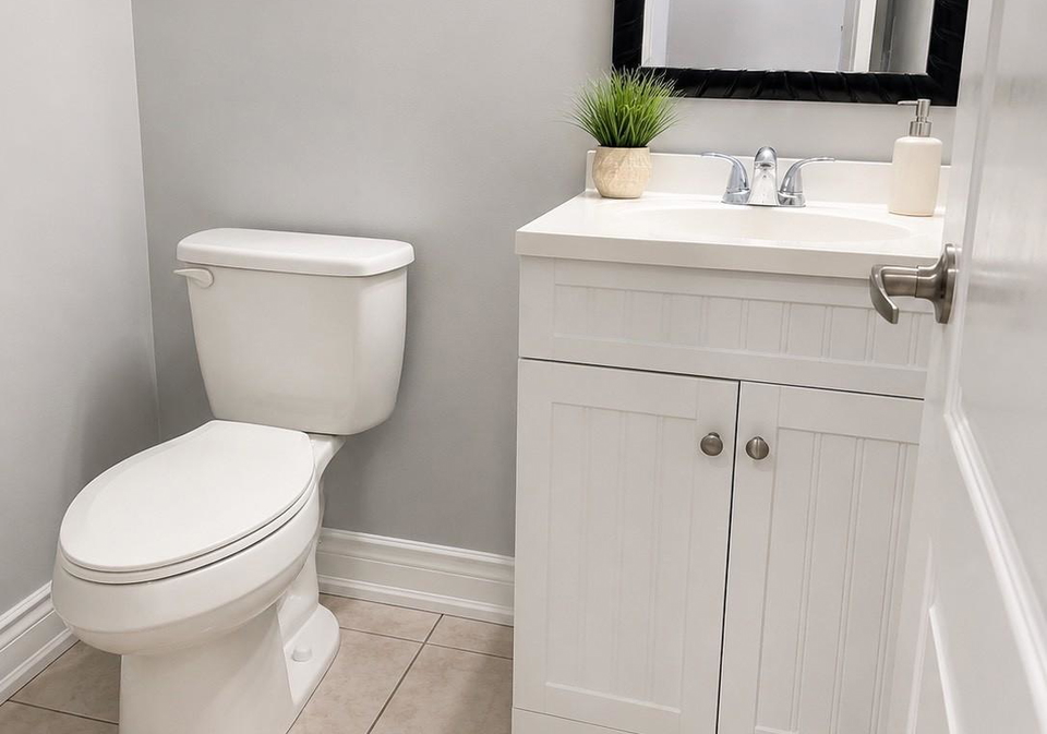 180-richvale-drive-s-brampton-ontario-w13469746