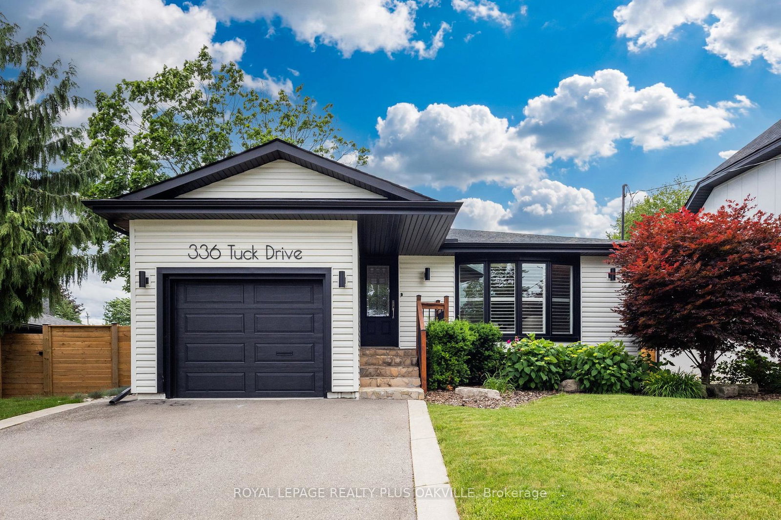 336-tuck-drive-burlington-ontario-w13469774