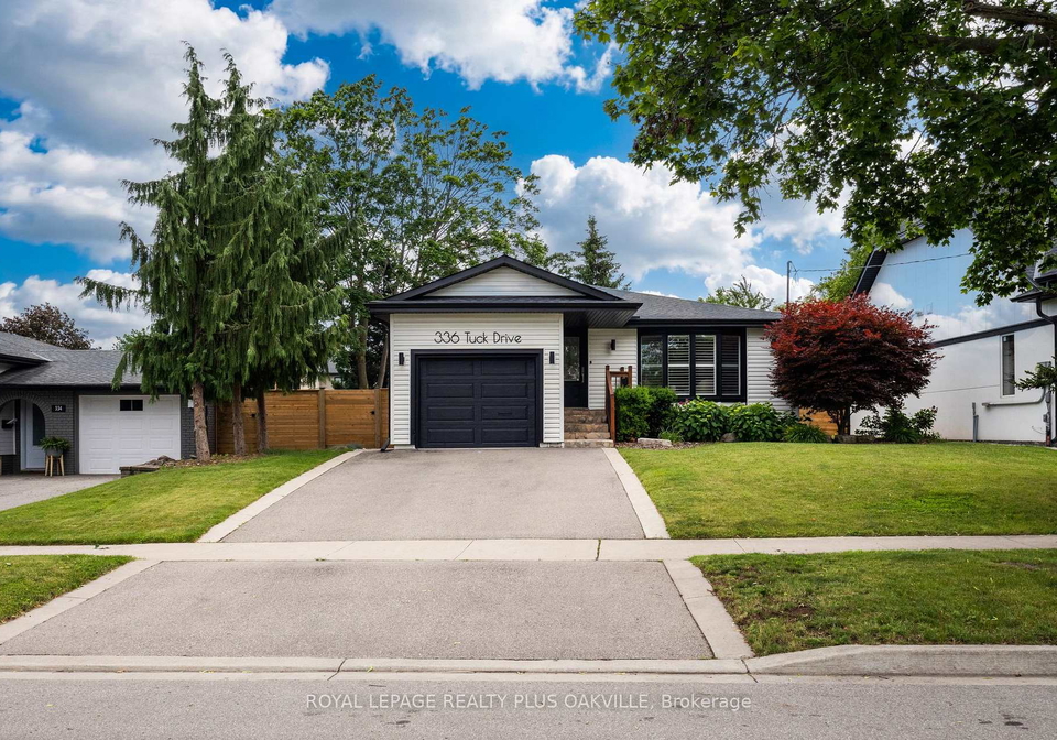 336-tuck-drive-burlington-ontario-w13469774