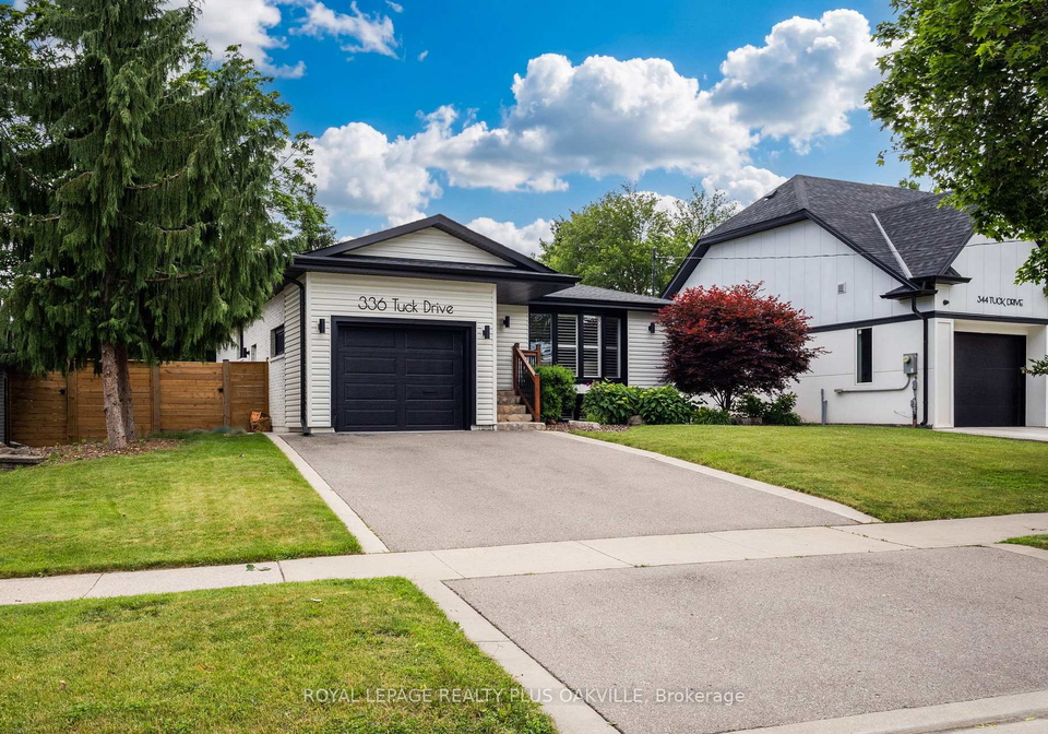 336-tuck-drive-burlington-ontario-w13469774