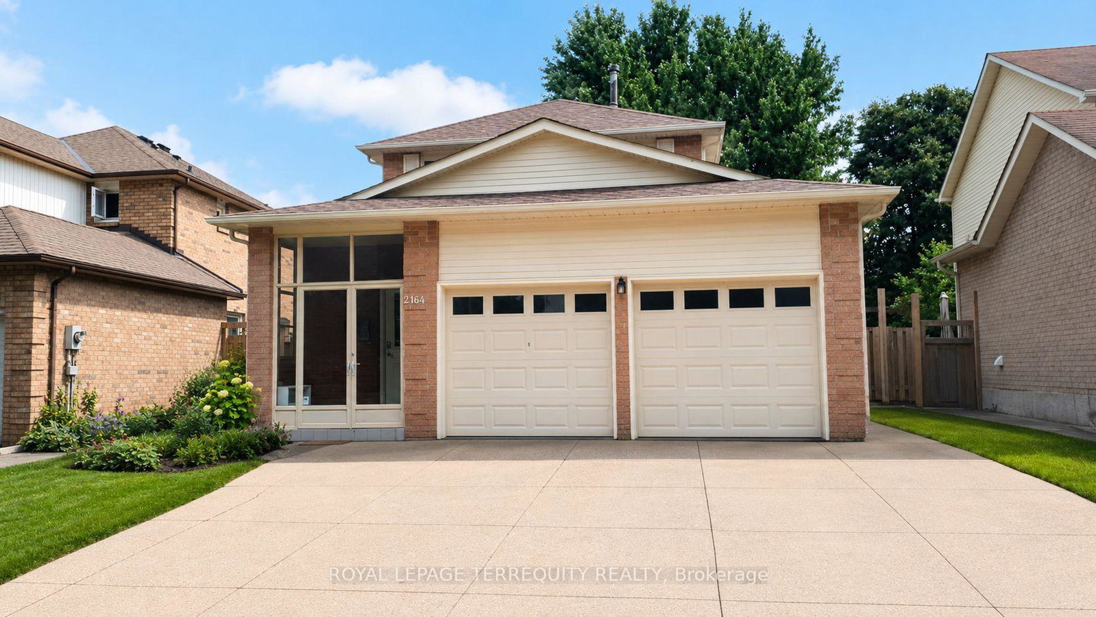 2164-madden-boulevard-oakville-ontario-w13469776