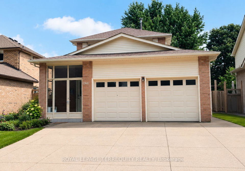 2164-madden-boulevard-oakville-ontario-w13469776