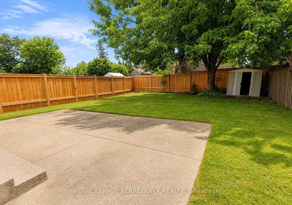 2164-madden-boulevard-oakville-ontario-w13469776