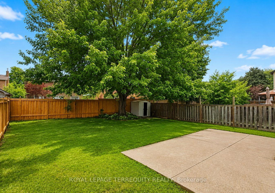 2164-madden-boulevard-oakville-ontario-w13469776