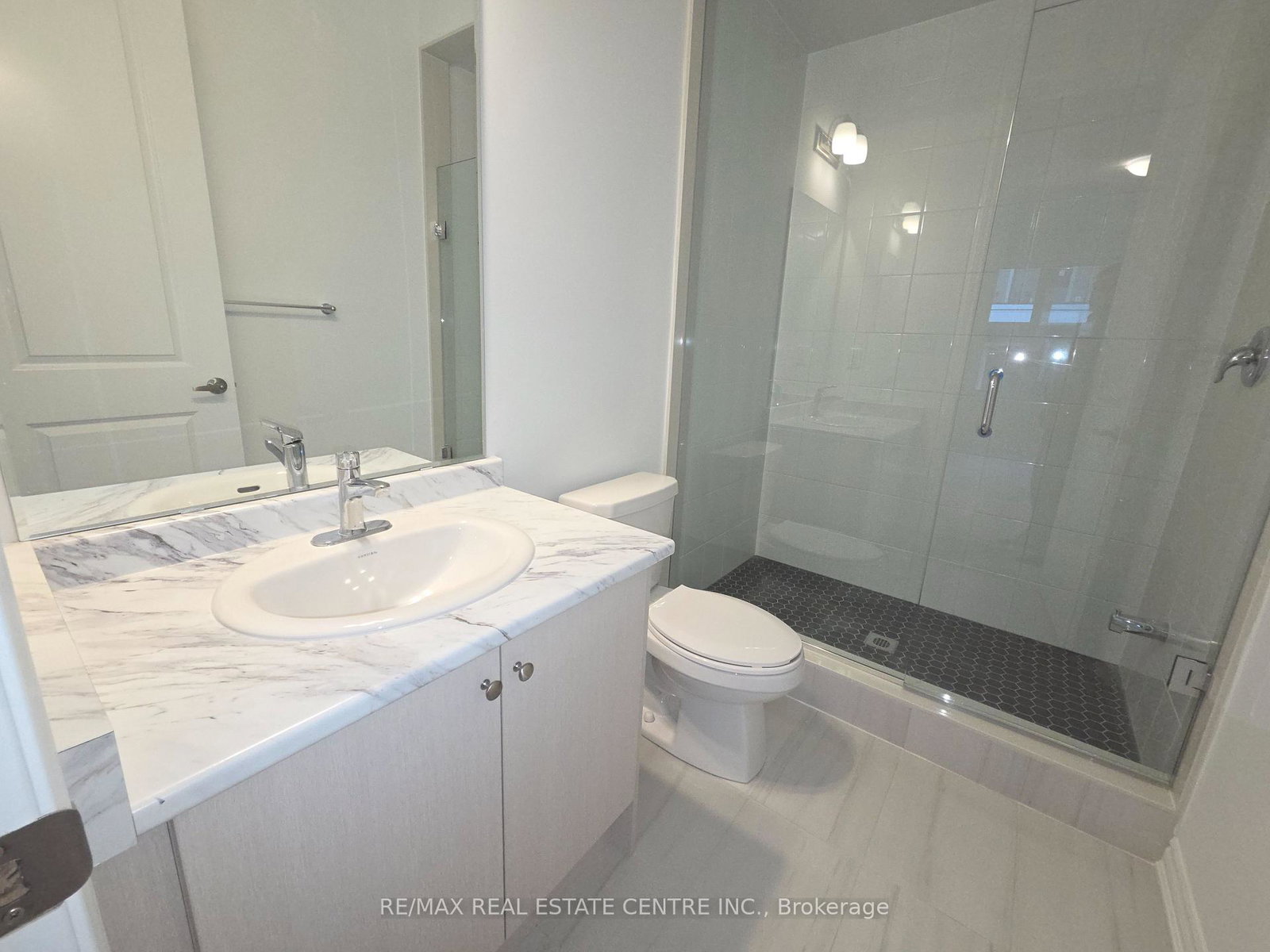 1478-rutland-crescent-milton-ontario-w13469824