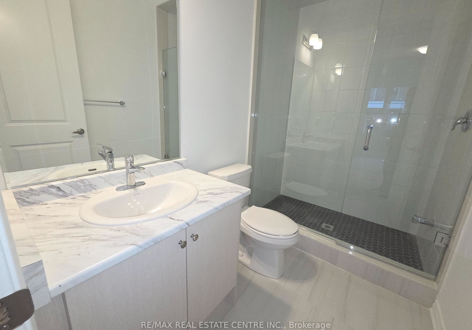 1478-rutland-crescent-milton-ontario-w13469824