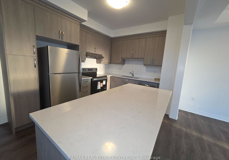 1478-rutland-crescent-milton-ontario-w13469824