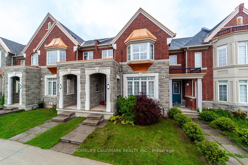 3077-neyagawa-boulevard-oakville-ontario-w13469826