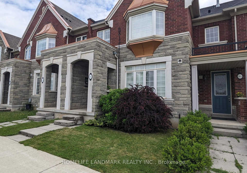 3077-neyagawa-boulevard-oakville-ontario-w13469826