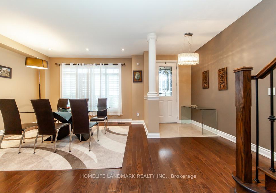3077-neyagawa-boulevard-oakville-ontario-w13469826