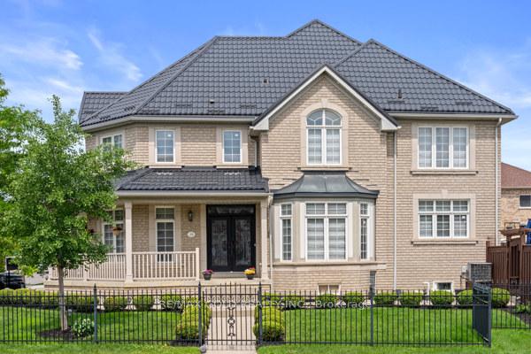 39-trailhead-crescent-brampton-ontario-w13469844