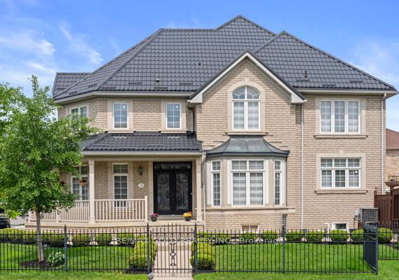 39-trailhead-crescent-brampton-ontario-w13469844