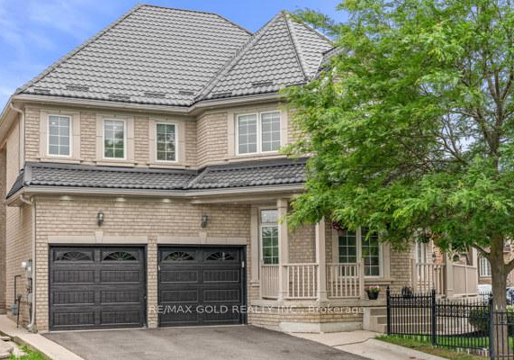 39-trailhead-crescent-brampton-ontario-w13469844