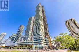 3883-quartz-road-mississauga-ontario-w13469852