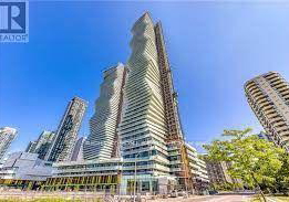3883-quartz-road-mississauga-ontario-w13469852