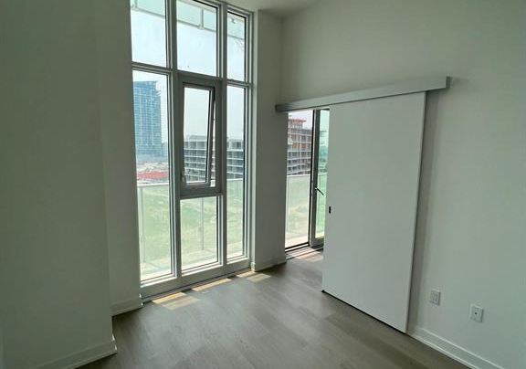 3883-quartz-road-mississauga-ontario-w13469852