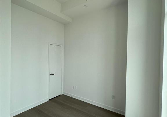 3883-quartz-road-mississauga-ontario-w13469852