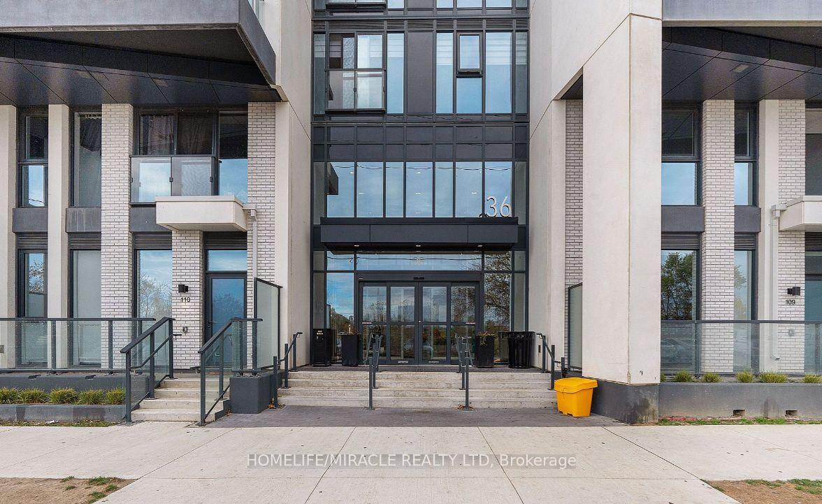 36-zorra-street-etobicoke-ontario-w13469858