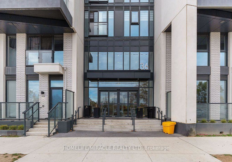36-zorra-street-etobicoke-ontario-w13469858