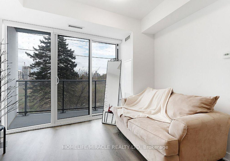 36-zorra-street-etobicoke-ontario-w13469858