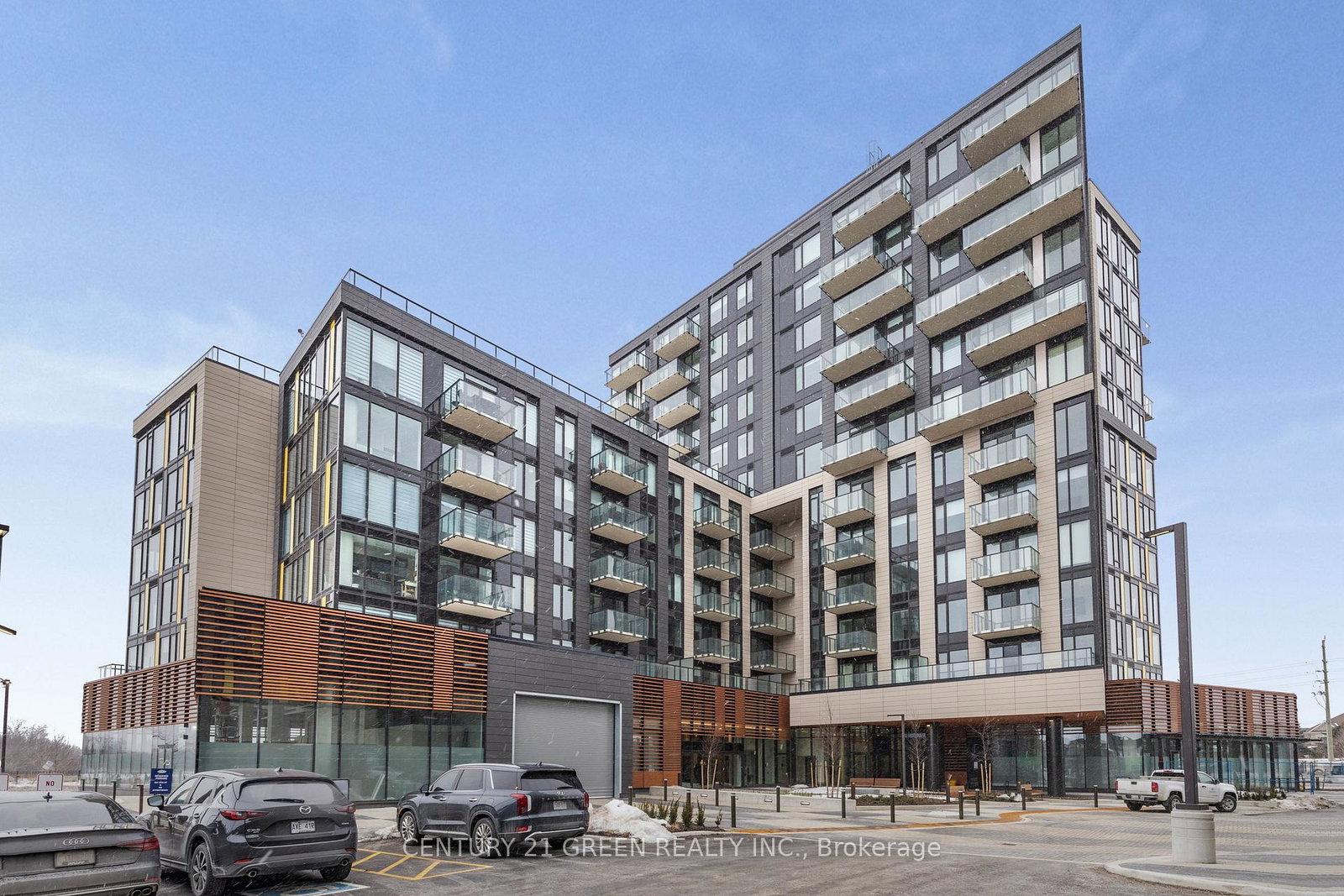 1415-dundas-street-e-oakville-ontario-w13469860