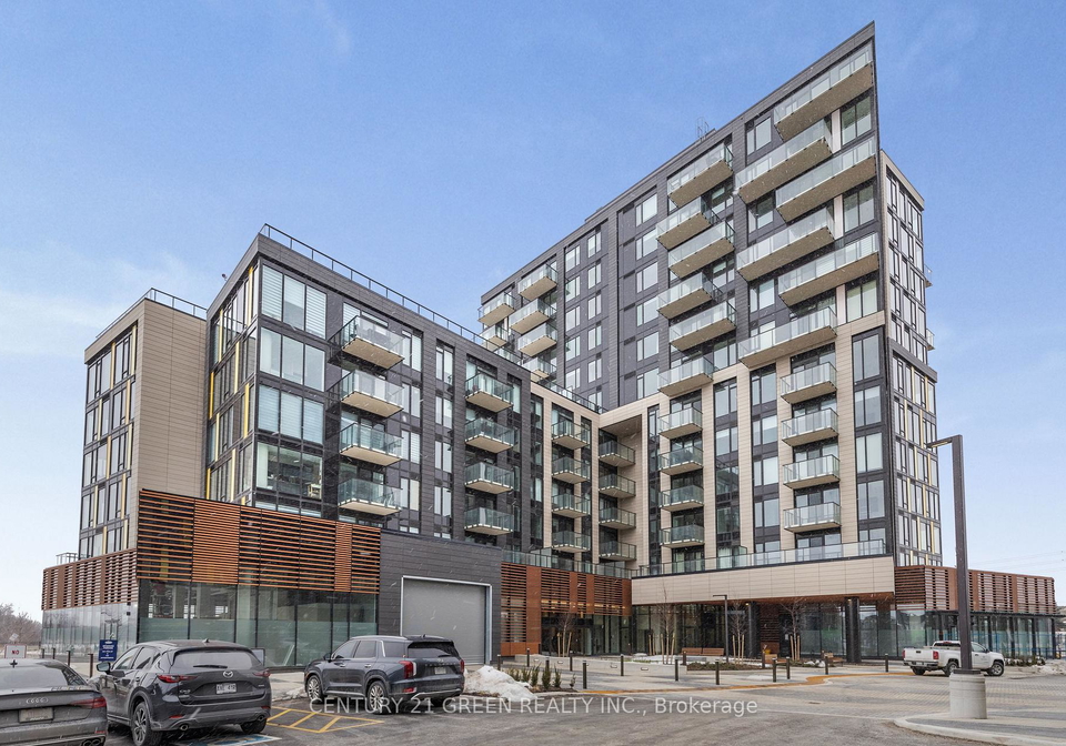 1415-dundas-street-e-oakville-ontario-w13469860