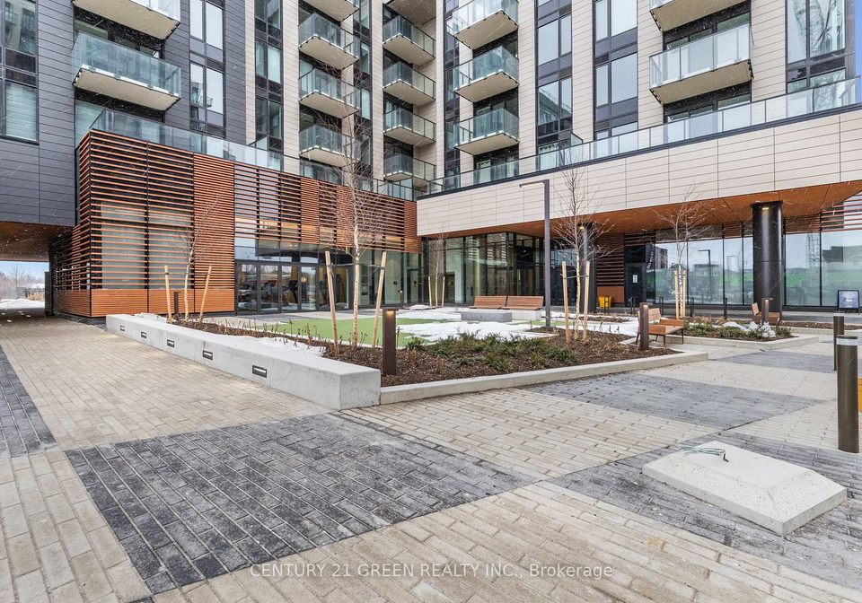 1415-dundas-street-e-oakville-ontario-w13469860