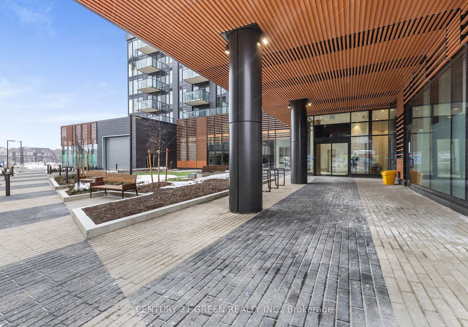 1415-dundas-street-e-oakville-ontario-w13469860