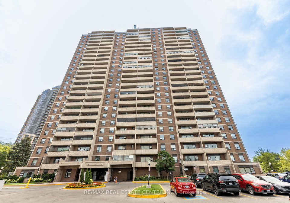 3390-weston-road-york-ontario-w13469868