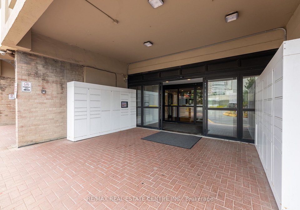 3390-weston-road-york-ontario-w13469868