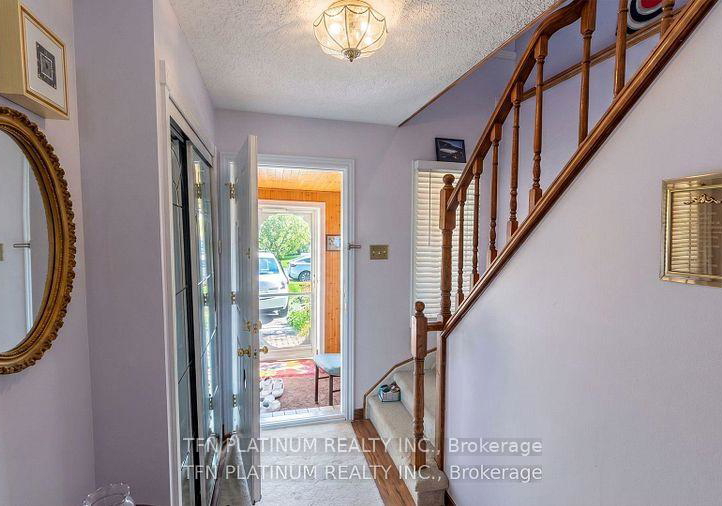 59-martindale-crescent-brampton-ontario-w13469874