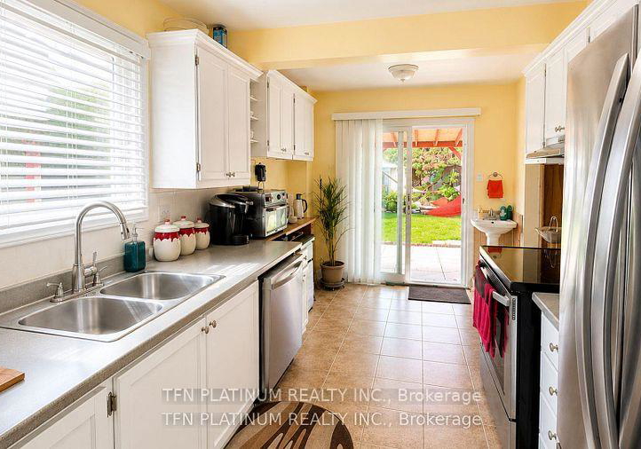 59-martindale-crescent-brampton-ontario-w13469874