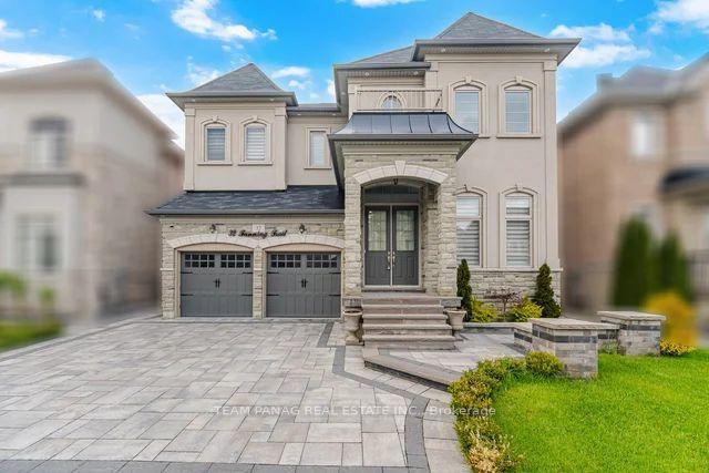 32-fanning-trail-brampton-ontario-w13469890