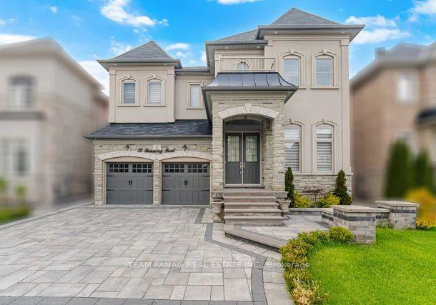 32-fanning-trail-brampton-ontario-w13469890