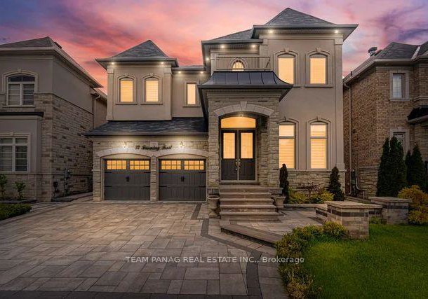 32-fanning-trail-brampton-ontario-w13469890