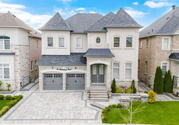 32-fanning-trail-brampton-ontario-w13469890