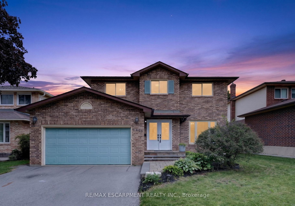 2450-overton-drive-burlington-ontario-w13469898