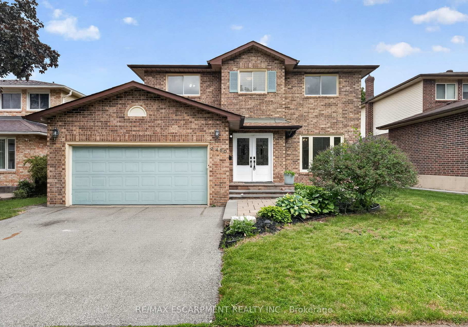 2450-overton-drive-burlington-ontario-w13469898