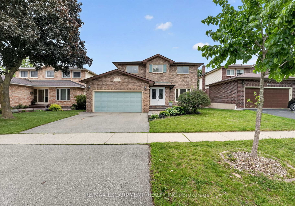 2450-overton-drive-burlington-ontario-w13469898